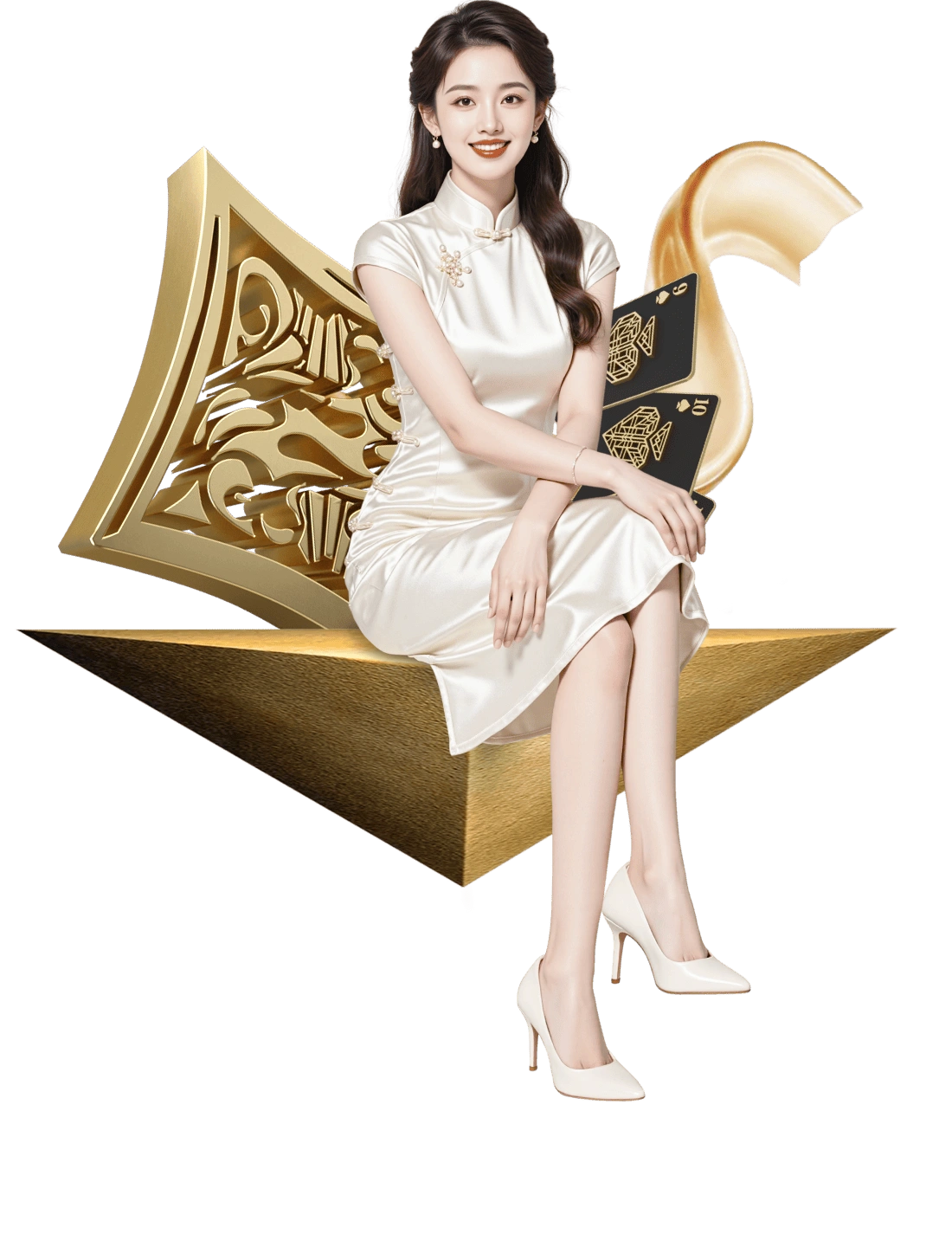 Giới thiệu cổng thông tin King88