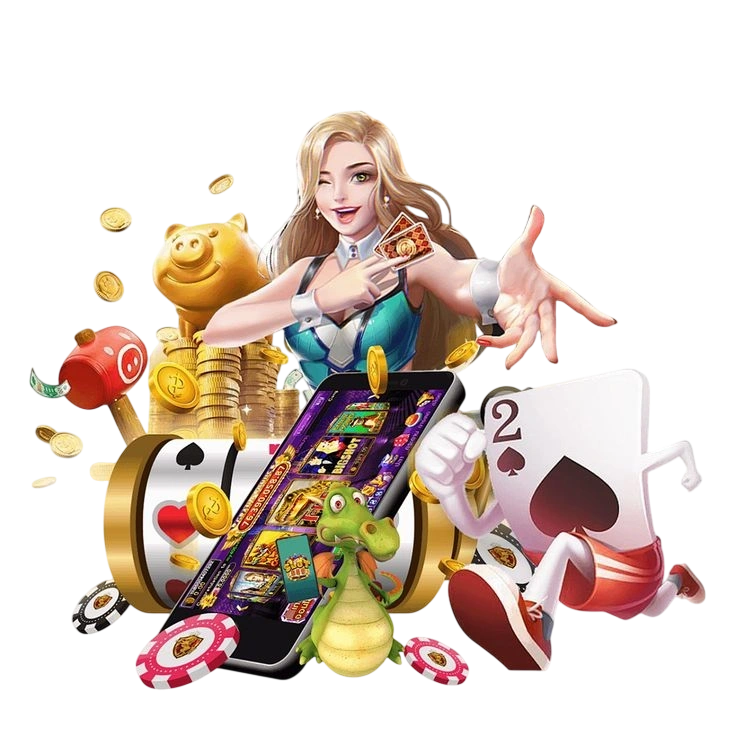 Nội dung nổ hũ và slot King88